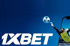 Download 1xBet App for iOS A Comprehensive Guide 136303893