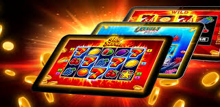 Experience the Thrill NineWin Online Casino UK