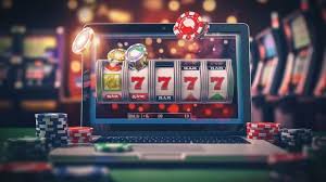 Experience the Thrill of Casino Triumph UK -1573593092 Experience the Thrill of Casino Triumph UK -1573593092