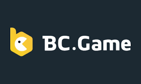 Explore the Thrills of Gaming with BC.Game App
