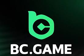 Explore the World of Casino BC.Game Your Ultimate Gaming Destination Explore the World of Casino BC.Game Your Ultimate Gaming Destination