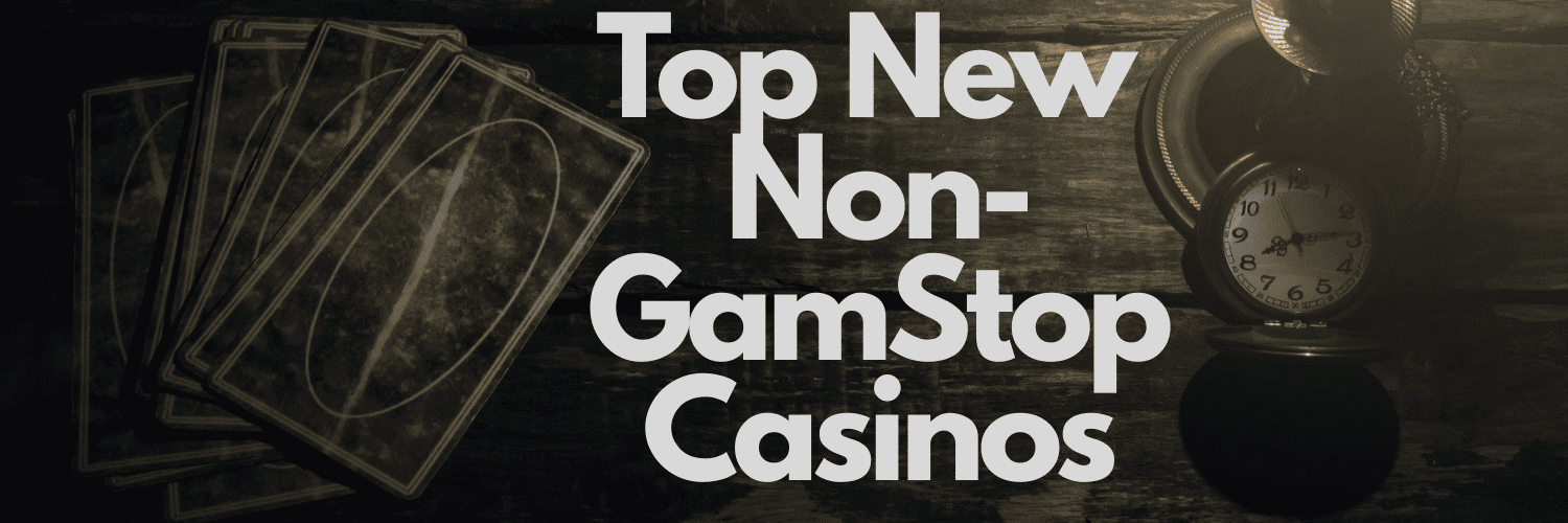 Exploring Casinos Not Registered on Gamstop A Comprehensive Guide 843194174