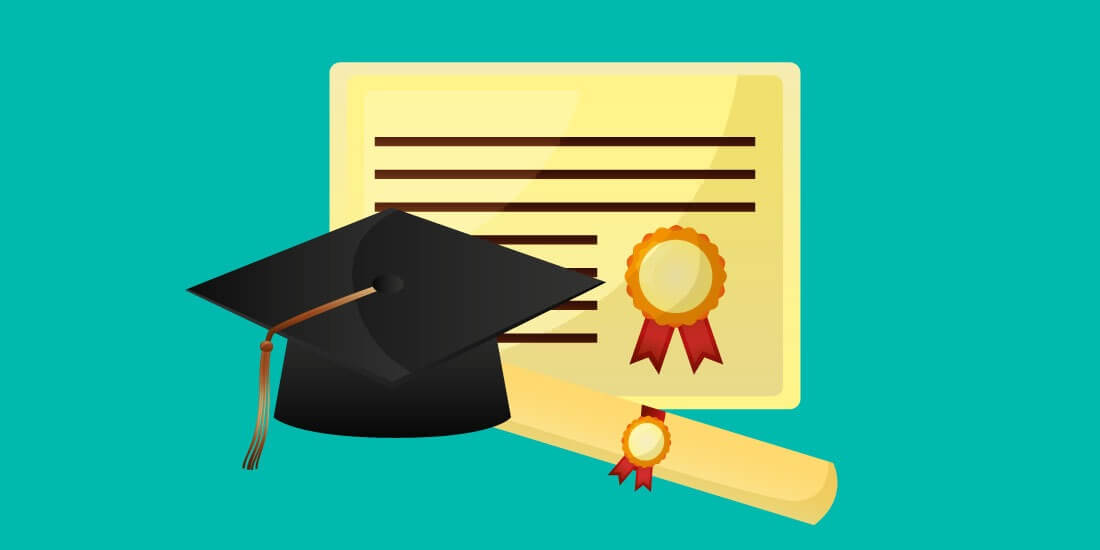 Купить диплом ИБиД - Быстро и надежно