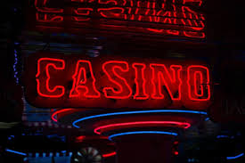Oppdag Casino Bonus Uten Innskudd En Guide til Gratisspinn og Bonuspenger