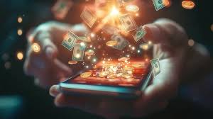 Oppdag Casino Bonus Uten Innskudd En Guide til Gratisspinn og Bonuspenger