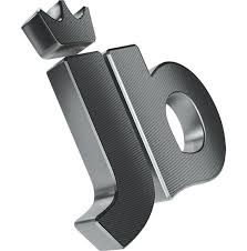 Погружаемся в Magic World Cat Casino Как играть и выигрывать