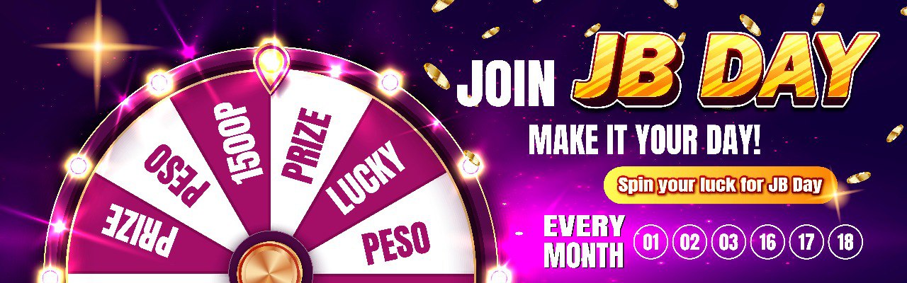 Популярные онлайн казино как выбрать лучшее Популярные онлайн казино как выбрать лучшее