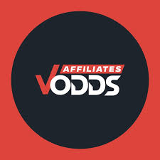 Ставки на крикет Як ефективно аналізувати для успішної гри