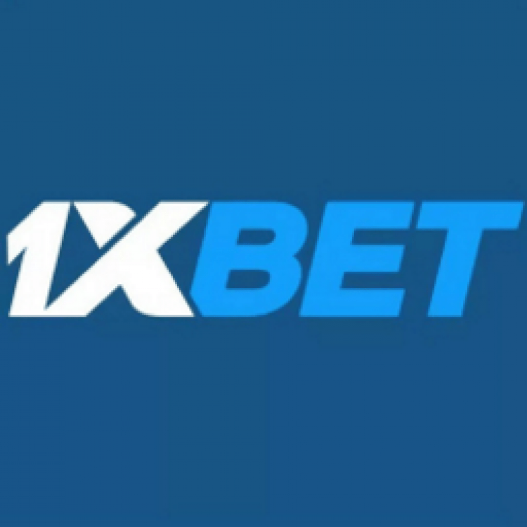 Tải ứng dụng 1xBet Việt - Trải nghiệm cá cược tuyệt vời -251886123 Tải ứng dụng 1xBet Việt - Trải nghiệm cá cược tuyệt vời -251886123