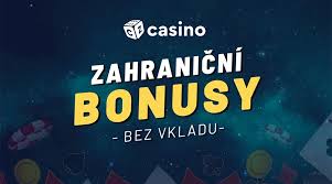 Top Online Casino Vše, co potřebujete vědět o nejlepších hernách