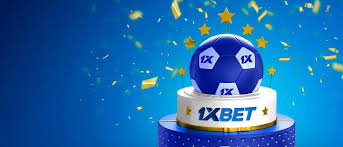 Ultimate Guide to 1xBet App Bet Anywhere Anytime