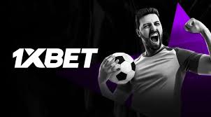 Ultimate Guide to 1xBet App Bet Anywhere Anytime