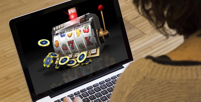 Ultimate Guide to Great Slots Casino & Sportsbook