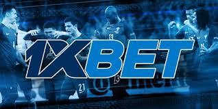 Understanding 1xBet Betting Strategies and Insights