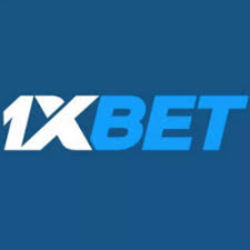 Unleash the Fun with 1xBet App Betting at Your Fingertips