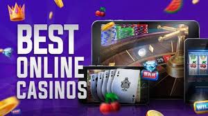Unleashing the Thrill Exploring Progressive Jackpot Games with Huge Wins 436856612