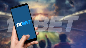 Unlock Betting Potential with the 1xBet App Unlock Betting Potential with the 1xBet App