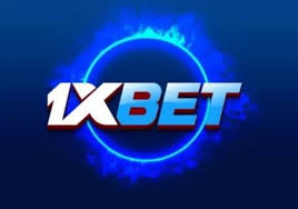 Unlock Your Betting Potential with the 1xBet App -1388774107