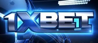 Your Ultimate Guide to 1xBet Malaysia Promo Code 403121252