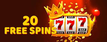 $1 Deposit Casino Australia The Best Way to Start Your Gaming Journey