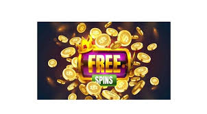 $1 Deposit Casino Australia The Best Way to Start Your Gaming Journey