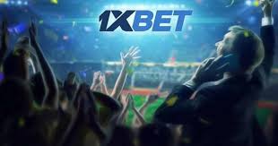 1xBet Казахстан - Ваша платформа для ставок на спорт и азартных игр 1xBet Казахстан - Ваша платформа для ставок на спорт и азартных игр