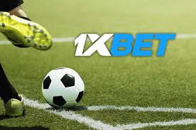 1xBet Korea The Ultimate Guide to Online Betting 1xBet Korea The Ultimate Guide to Online Betting