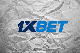 1xBet Online Gaming A Guide to the Best Betting Experience