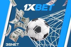 1xBet Thailand Your Ultimate Betting Experience 1788591627 1xBet Thailand Your Ultimate Betting Experience 1788591627