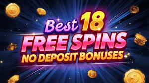 20 Free Spins on Registration Unlock Exciting Bonuses Today! 20 Free Spins on Registration Unlock Exciting Bonuses Today!