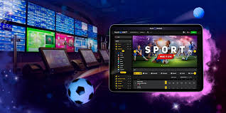 Betwinner O Guia Definitivo para Apostar no Brasil