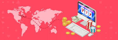 Bonus za registraci Jak využít nejlepší nabídky v online casinech Bonus za registraci Jak využít nejlepší nabídky v online casinech