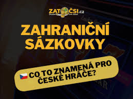 Casino Rychlý Výběr Jak Úspěšně Vybrat Peníze Casino Rychlý Výběr Jak Úspěšně Vybrat Peníze