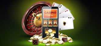 Casino Sider Uden Rufus Tryk på Spil uden Begrænsninger Casino Sider Uden Rufus Tryk på Spil uden Begrænsninger