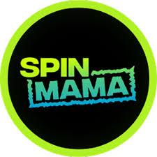 Descubre la Emoción de Spinmama Casino España -932569028