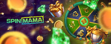 Descubre la Emoción de Spinmama Casino España -932569028