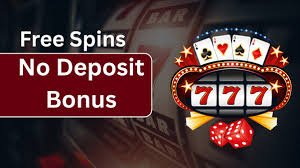 Discover 15 Free Spins No Deposit Offers for Online Casinos