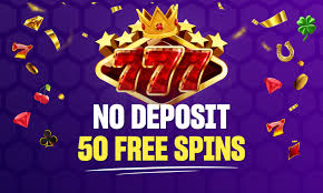 Discover 15 Free Spins No Deposit Offers for Online Casinos