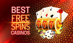 Discover Exciting Offers 25 Free Spins No Deposit -446539653 Discover Exciting Offers 25 Free Spins No Deposit -446539653