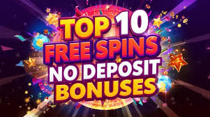 Discover the Best £10 Deposit Bonus Offers in the UK -424039372