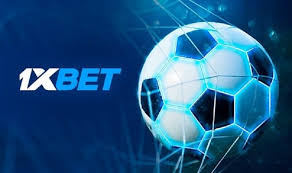 Discover the Excitement of 1xBet Online Betting 2025958815