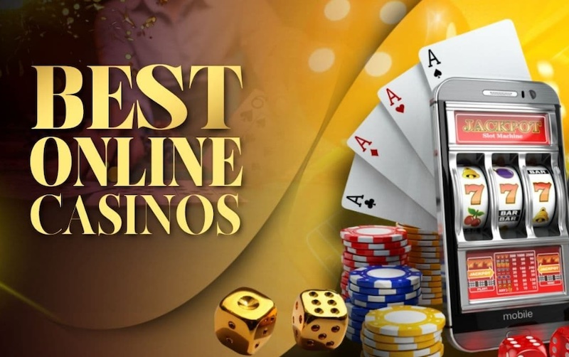 Discover the Excitement of Online Casino Casinoly Discover the Excitement of Online Casino Casinoly