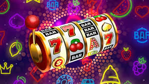 Discover the Excitement of Online Casino LT 1521284846