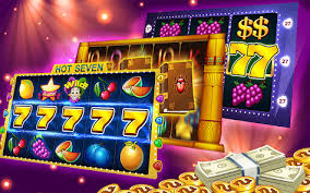 Discover the Exciting World of Spinny Casino Online Slots Discover the Exciting World of Spinny Casino Online Slots