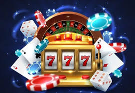 Discover the Exciting World of Sweety Win Casino & Sportsbook 1886675065 Discover the Exciting World of Sweety Win Casino & Sportsbook 1886675065