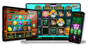 Discover the Thrills of Sea Star Online Casino UK