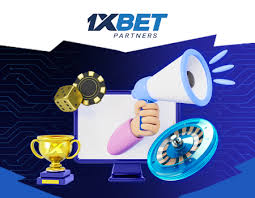 Discovering 1xBet India Your Comprehensive Guide to Online Betting