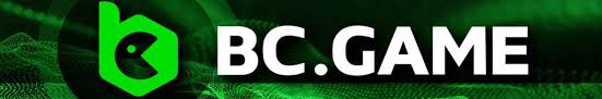 Download BC.Game APK for Android and iOS Your Gateway to Crypto Gaming