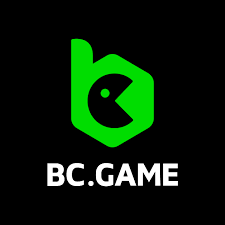 Download BC.Game APK for Android and iOS Your Gateway to Crypto Gaming