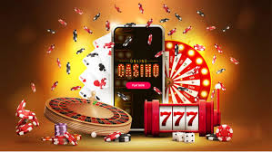 Experience the Thrill of Casino Yeti Win 1303846862